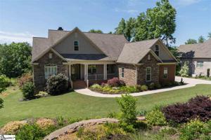 735 E Ridge Water Drive