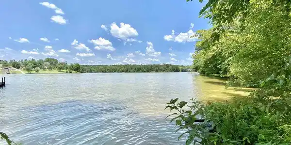 892 Eagles Harbor Drive
