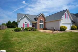 109 Berrigan Place