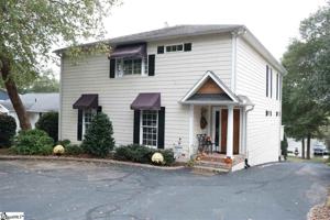 469 Coggins Shore Road