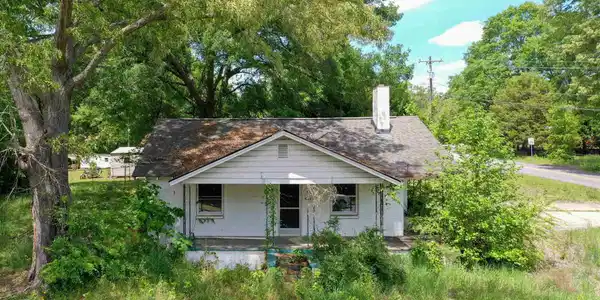 4123 Highway 72