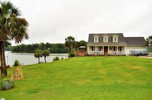 130 Riverview Road