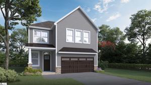 300 Daystrom Drive
