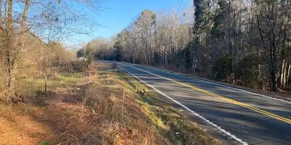 00 Riverfork Road