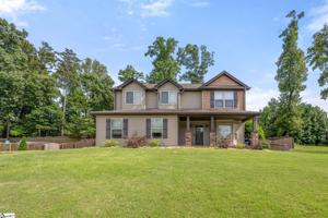 217 Watercourse Way