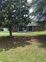 2081 Highway 357