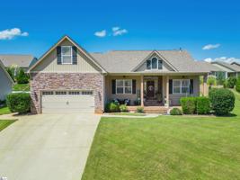 114 Hidden Springs Lane