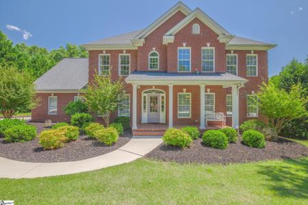 2495 Poole Road