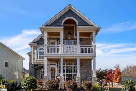 3 Waterside Lane