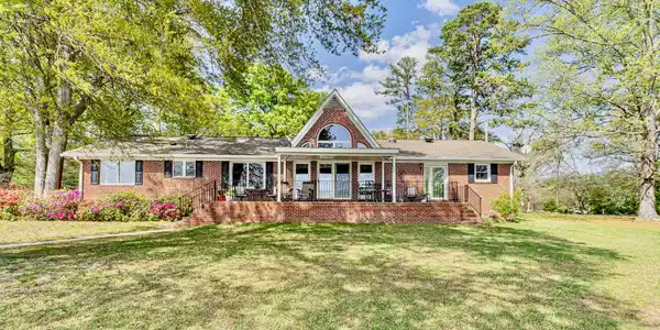 604 Rosemont Circle