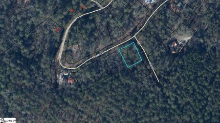 309 Knox Creek Road