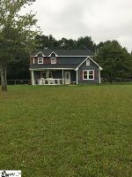 149 Green River Road
