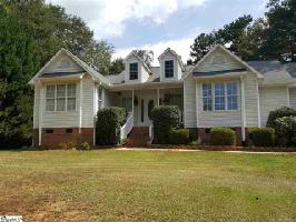 133 Englewood Drive