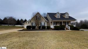 9 Brook Laurel Lane