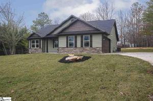 459 Becky Gibson Road