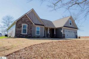 909 Garnet Circle