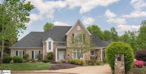 5 Lanshore Court