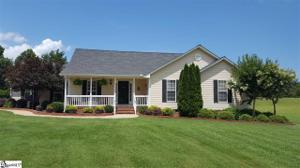 426 Pond Cove Court