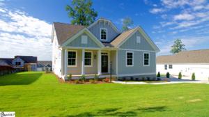 3459 ONeal Church Road