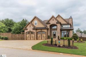393 Reflection Drive
