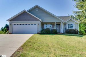 31 Perkins Court