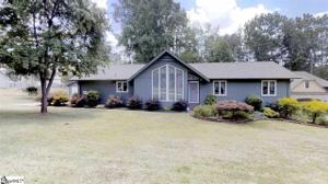 109 Clark Hill Drive