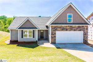 113 Lyman Lake Road