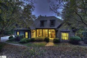 607 Wind Flower Drive