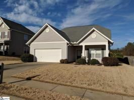 28 Hurshfield Court
