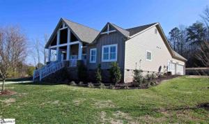 684 Stewart Gin Road