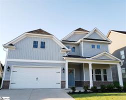 503 W Saddletree Drive