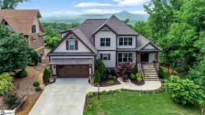 114 Cliffside Trail