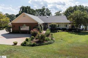576 Thorn Cove Drive