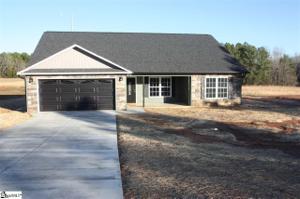1359 Ezell Road