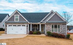 113 Southern Oaks Drive