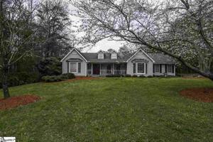10 Mountain Vista Road