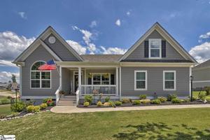 3439 Oneal Church Road