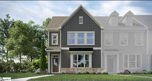 26 Leander Drive