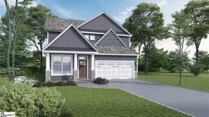 27 Leander Drive