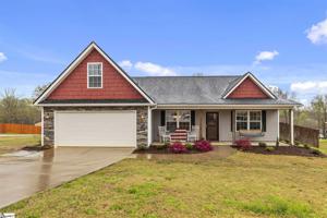 51 Lyman Lake Road
