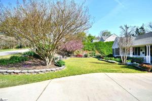 318 Weeping Willow Drive