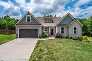 941 Garnet Circle