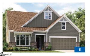 252 Double Crest Drive
