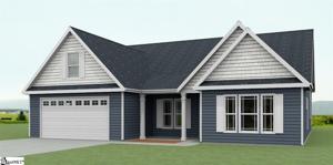 116 Double Crest Drive