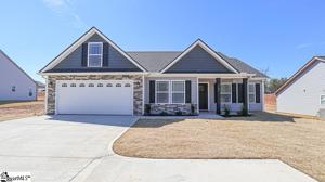 1182 Foster Road