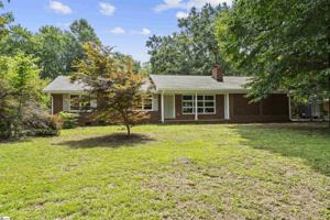 620 Tanglewood Drive