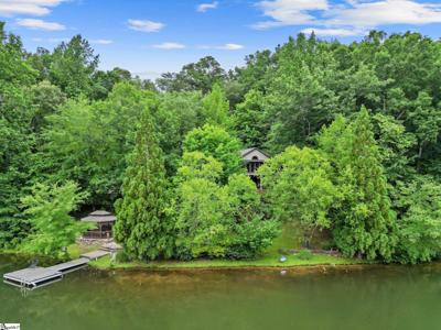 508 CALEDONIA Loop