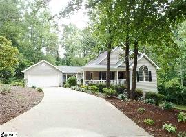 203 Indian Trail Road