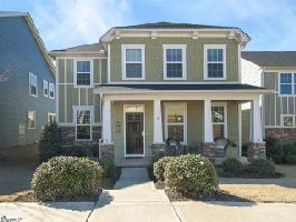 9 schiller Drive