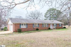 2083 Gap Creek Road